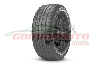 COP. 265/35ZR22 PIRELLI SC ZER TO PNCS XL(2017) 102W